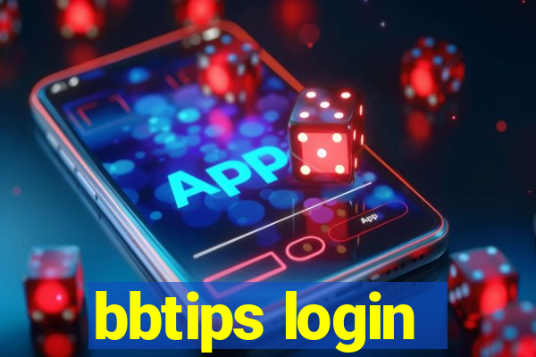 bbtips login